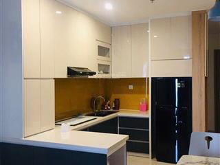Bán căn hộ 2pn2wc 67m2 giá 2tỷ9 all in  full nội thất đẹp  sẵn sổ  vinhomes grand park