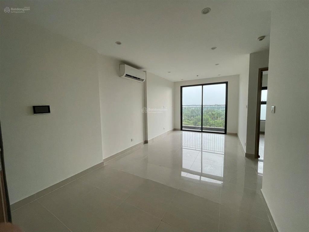 Bán căn 2pn 59m2. sẵn sổ  rainbow  view sông  giá 2.82 tỷ all in. đông nam  vinhomes grand park