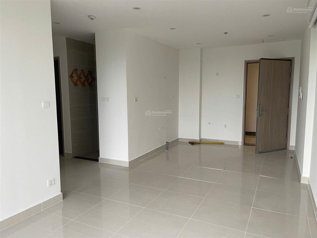 Bán căn 2pn 59m2. sẵn sổ  rainbow  view sông  giá 2.82 tỷ all in. đông nam  vinhomes grand park