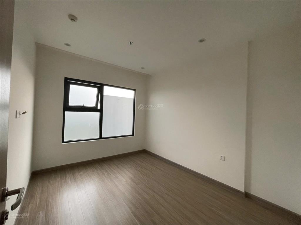 Bán căn 2pn 59m2. sẵn sổ  rainbow  view sông  giá 2.82 tỷ all in. đông nam  vinhomes grand park