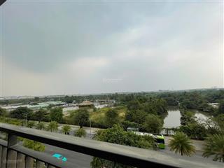 Bán căn 2pn 59m2. sẵn sổ  rainbow  view sông  giá 2.82 tỷ all in. đông nam  vinhomes grand park