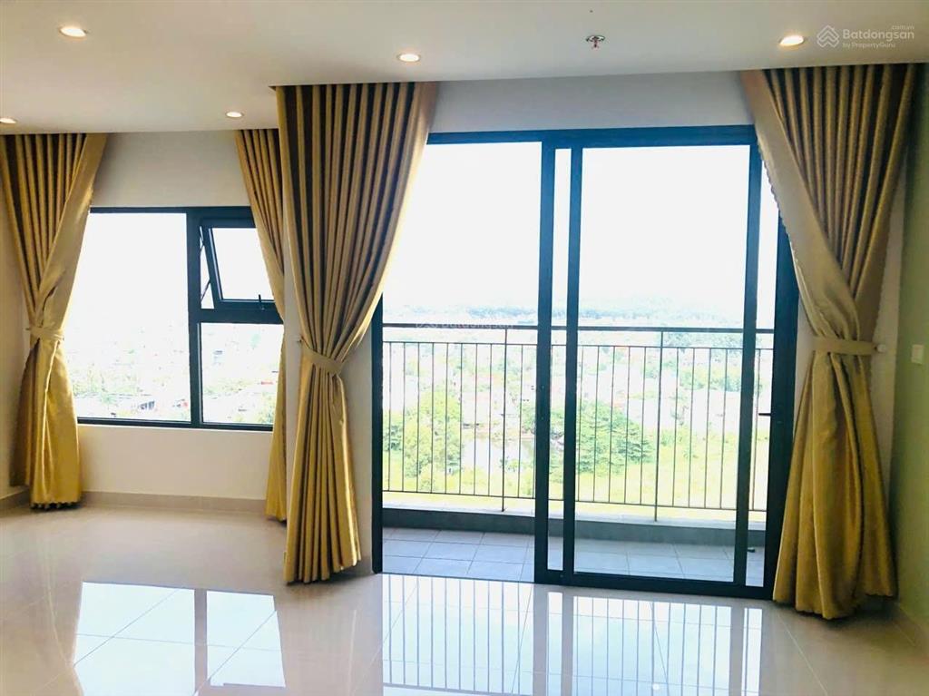 Bán gấp căn 2pn + sẵn sổ hồng rainbow. giá 3,1 tỷ trọn gói, nội thất như hình. tầng đẹp hướng mát