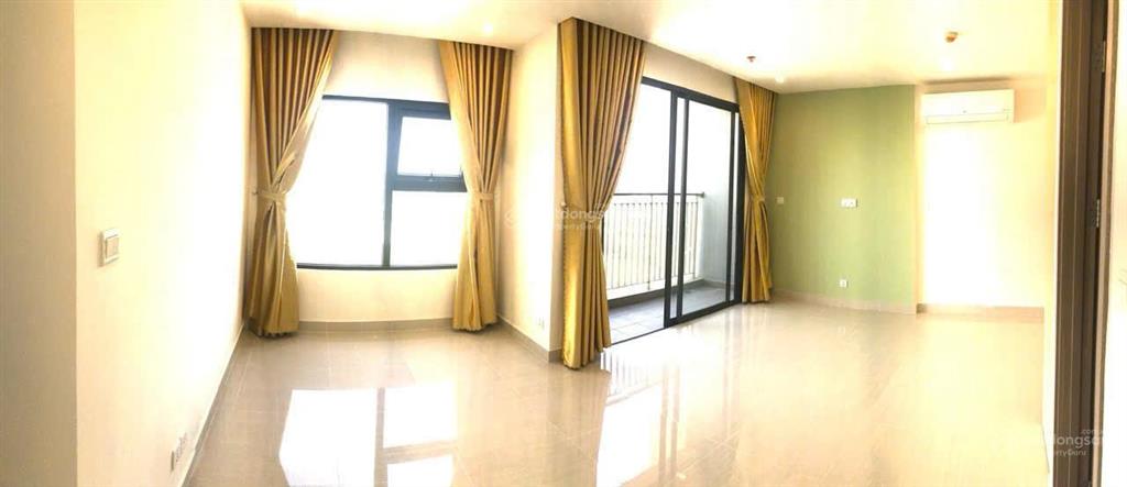 Bán gấp căn 2pn + sẵn sổ hồng rainbow. giá 3,1 tỷ trọn gói, nội thất như hình. tầng đẹp hướng mát