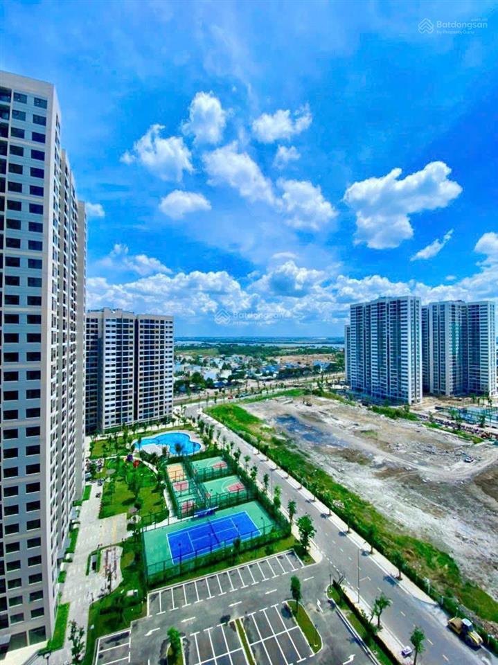 Bán căn 2pn+ origami. giá 3,3 tỷ all in. sẵn sổ hồng. hướng đông bắc. view hồ bơi và sông đồng nai