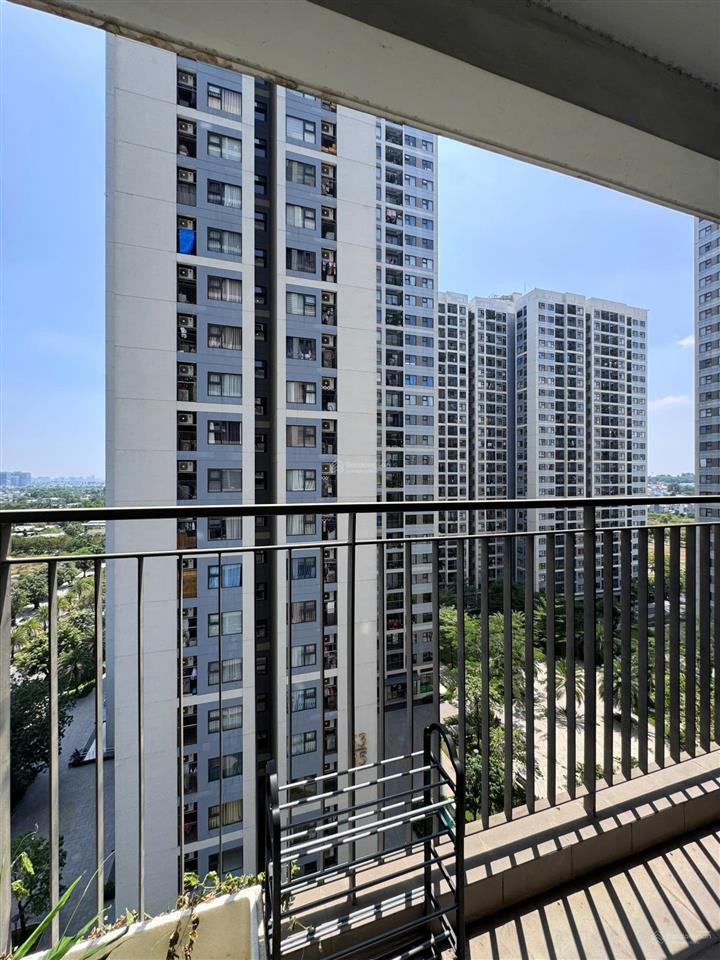 Bán căn 2pn 59m2 khu s3 rainbow  sẵn sổ hồng. giá 2,75 tỷ all in. hướng tây tứ trạch. vin q9