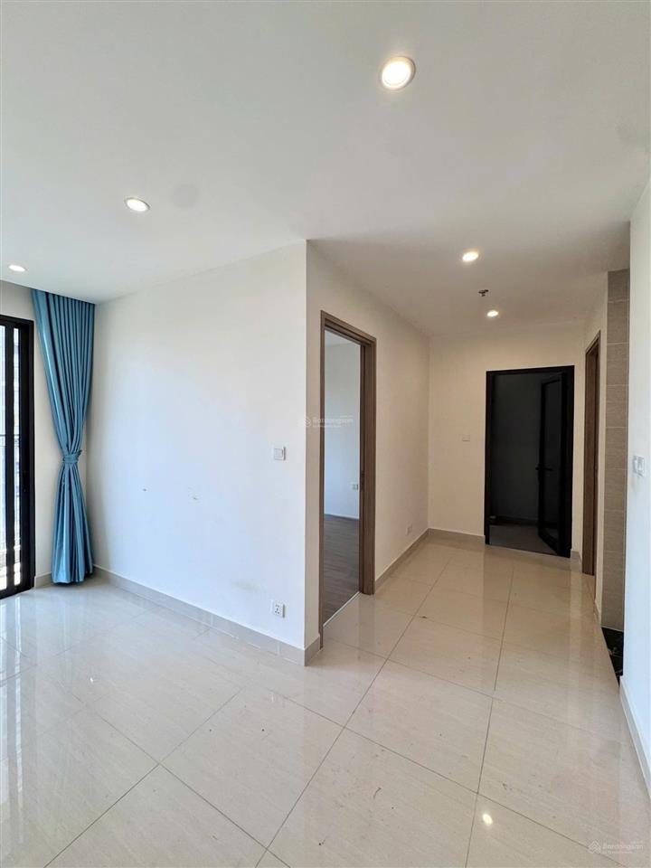 Bán căn 2pn 59m2 khu s3 rainbow  sẵn sổ hồng. giá 2,75 tỷ all in. hướng tây tứ trạch. vin q9