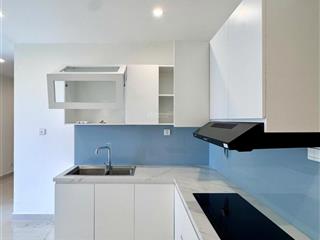 Bán căn 2pn 59m2 khu s3 rainbow  sẵn sổ hồng. giá 2,75 tỷ all in. hướng tây tứ trạch. vin q9