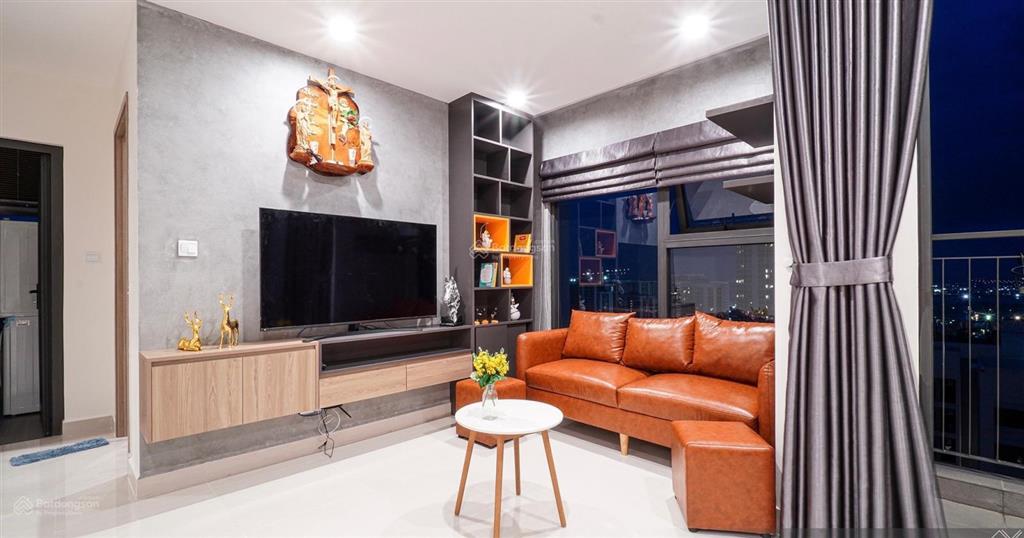 Bán căn 2pn+ 69m2 rainbow. sẵn sổ hồng. giá 3,2tỷ all in. hướng đông bắc. vinhomes grand park q9