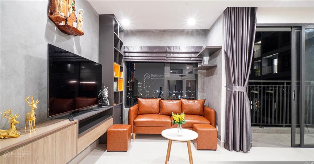 Bán căn 2pn+ 69m2 rainbow. sẵn sổ hồng. giá 3,2tỷ all in. hướng đông bắc. vinhomes grand park q9