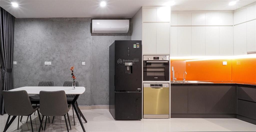 Bán căn 2pn+ 69m2 rainbow. sẵn sổ hồng. giá 3,2tỷ all in. hướng đông bắc. vinhomes grand park q9