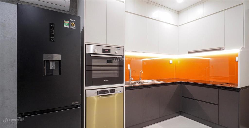 Bán căn 2pn+ 69m2 rainbow. sẵn sổ hồng. giá 3,2tỷ all in. hướng đông bắc. vinhomes grand park q9