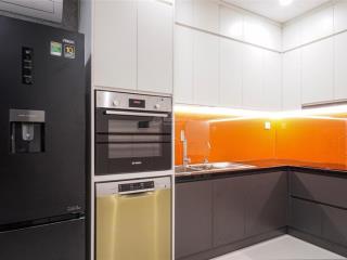 Bán căn 2pn+ 69m2 rainbow. sẵn sổ hồng. giá 3,2tỷ all in. hướng đông bắc. vinhomes grand park q9