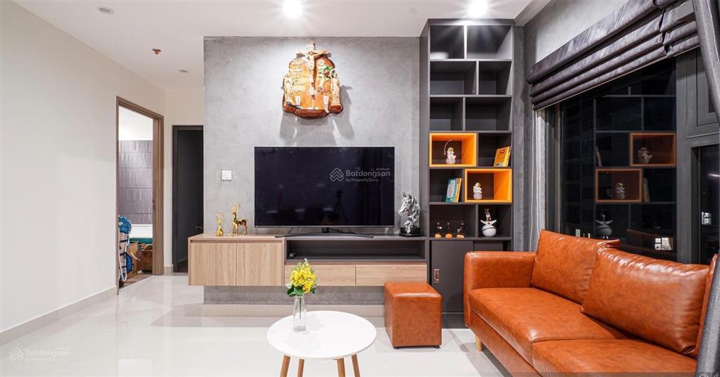Bán căn 2pn+ 69m2 rainbow. sẵn sổ hồng. giá 3,2tỷ all in. hướng đông bắc. vinhomes grand park q9