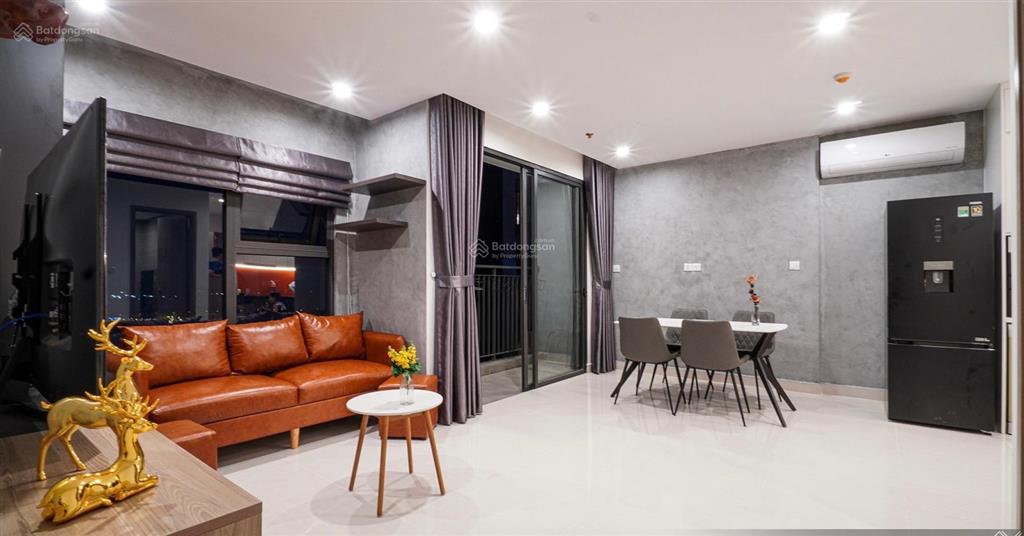 Bán căn 2pn+ 69m2 rainbow. sẵn sổ hồng. giá 3,2tỷ all in. hướng đông bắc. vinhomes grand park q9