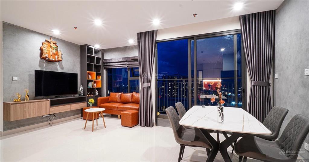 Bán căn 2pn+ 69m2 rainbow. sẵn sổ hồng. giá 3,2tỷ all in. hướng đông bắc. vinhomes grand park q9