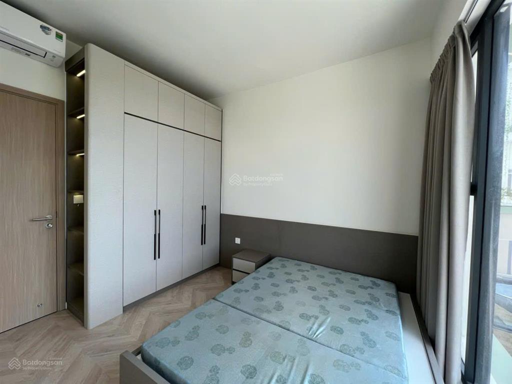 Bán căn 2pn 74m2 masteri lumiere q9. sổ hồng. hướng đông nam. giá 4,4 tỷ all in. full nội thất đẹp