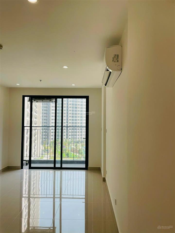Bán căn 1pn+ origami 47m2  sẵn sổ hồng. giá 2,45 tỷ all in. đông bắc. vinhomes grand park q9.