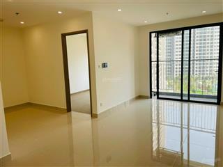 Bán căn 1pn+ origami 47m2  sẵn sổ hồng. giá 2,45 tỷ all in. đông bắc. vinhomes grand park q9.