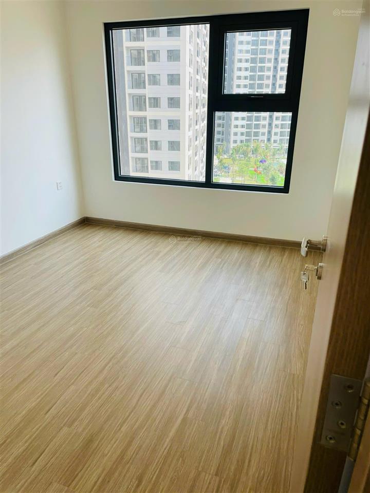 Bán căn 1pn+ origami 47m2  sẵn sổ hồng. giá 2,45 tỷ all in. đông bắc. vinhomes grand park q9.
