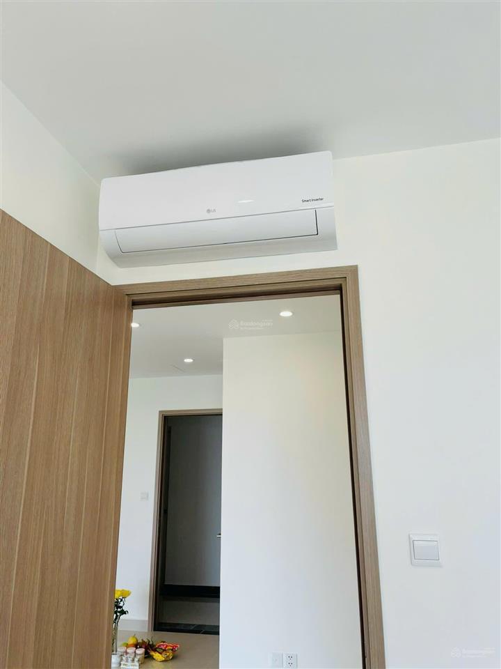 Bán căn 1pn+ origami 47m2  sẵn sổ hồng. giá 2,45 tỷ all in. đông bắc. vinhomes grand park q9.