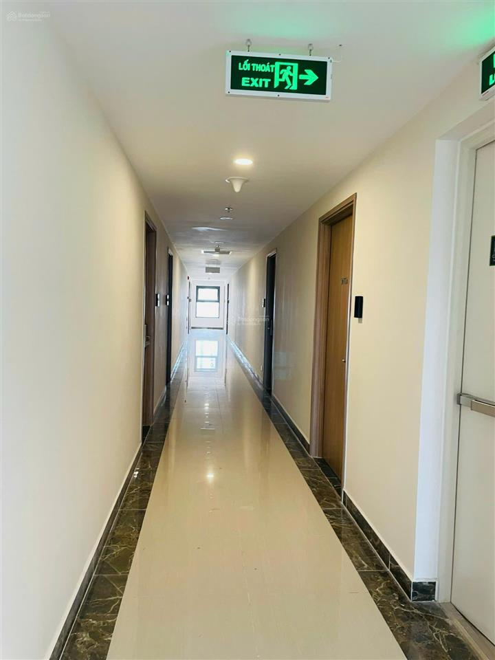 Bán căn 1pn+ origami 47m2  sẵn sổ hồng. giá 2,45 tỷ all in. đông bắc. vinhomes grand park q9.