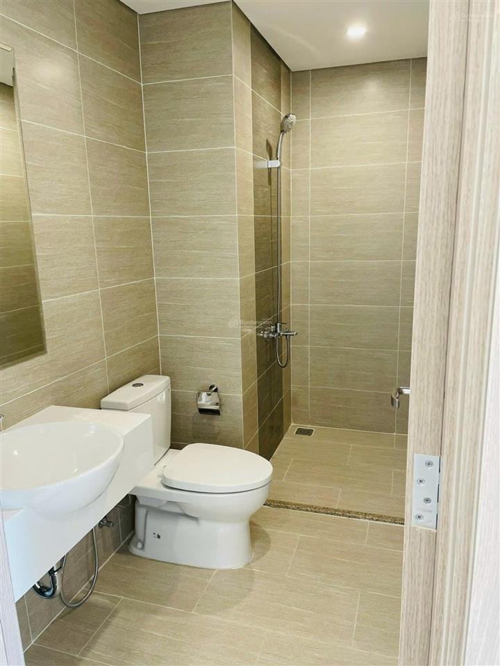 Bán căn 1pn+ origami 47m2  sẵn sổ hồng. giá 2,45 tỷ all in. đông bắc. vinhomes grand park q9.
