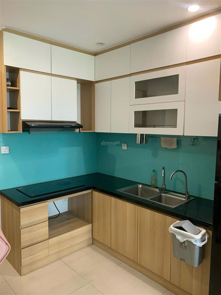 Bán căn 2pn+ full nội thất. sẵn sổ hồng. giá 3,150 tỷ. view hồ bơi rainbow  vinhomes grand park