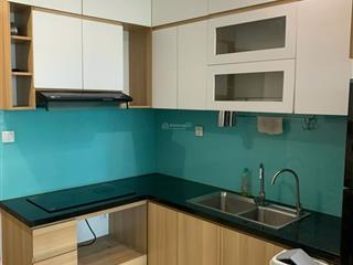 Bán căn 2pn+ full nội thất. sẵn sổ hồng. giá 3,150 tỷ. view hồ bơi rainbow  vinhomes grand park