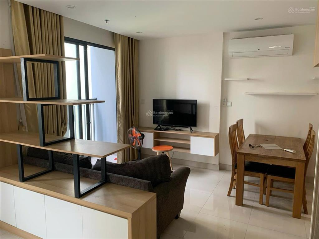 Bán căn 2pn+ full nội thất. sẵn sổ hồng. giá 3,150 tỷ. view hồ bơi rainbow  vinhomes grand park