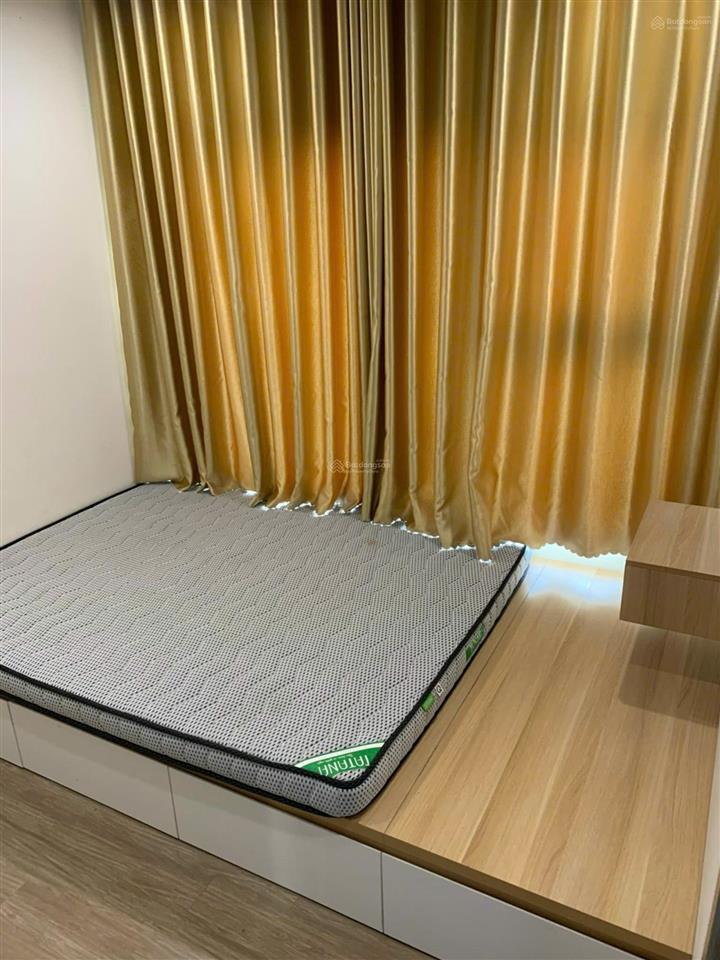 Bán căn 2pn+ full nội thất. sẵn sổ hồng. giá 3,150 tỷ. view hồ bơi rainbow  vinhomes grand park