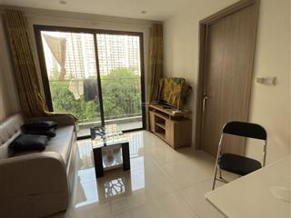 Bán căn hộ 2pn 2wc origami. giá 2,9 tỷ all in. sẵn sổ. view hồ bơi. hướng đông nam. vinhomes q9