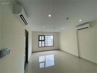 Bán căn studio s7 khu origami. sẵn sổ. view nội khu. giá 1,830 tỷ all in. hướng tây bắc. vhgp q9.