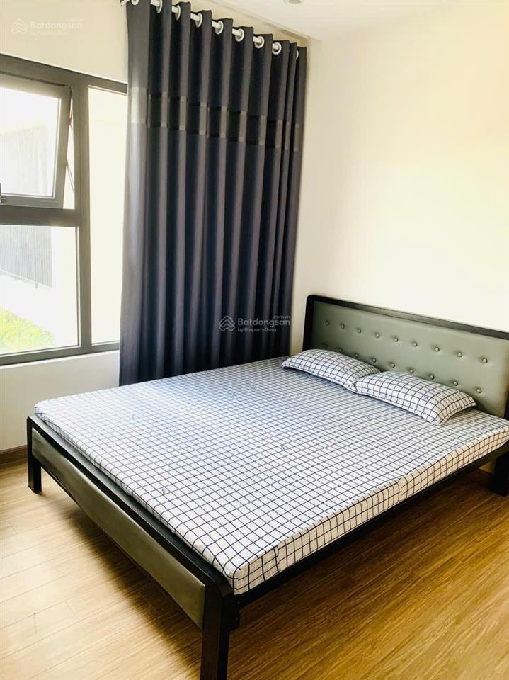 Bán căn hộ 2pn+ 69m2 rainbow. sẵn sổ  giá 3,150 tỷ all in. full nội thất. vinhomes grand park q9