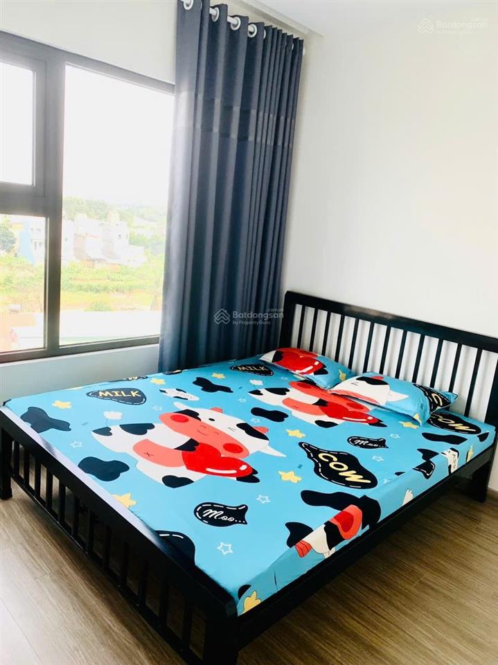 Bán căn hộ 2pn+ 69m2 rainbow. sẵn sổ  giá 3,150 tỷ all in. full nội thất. vinhomes grand park q9