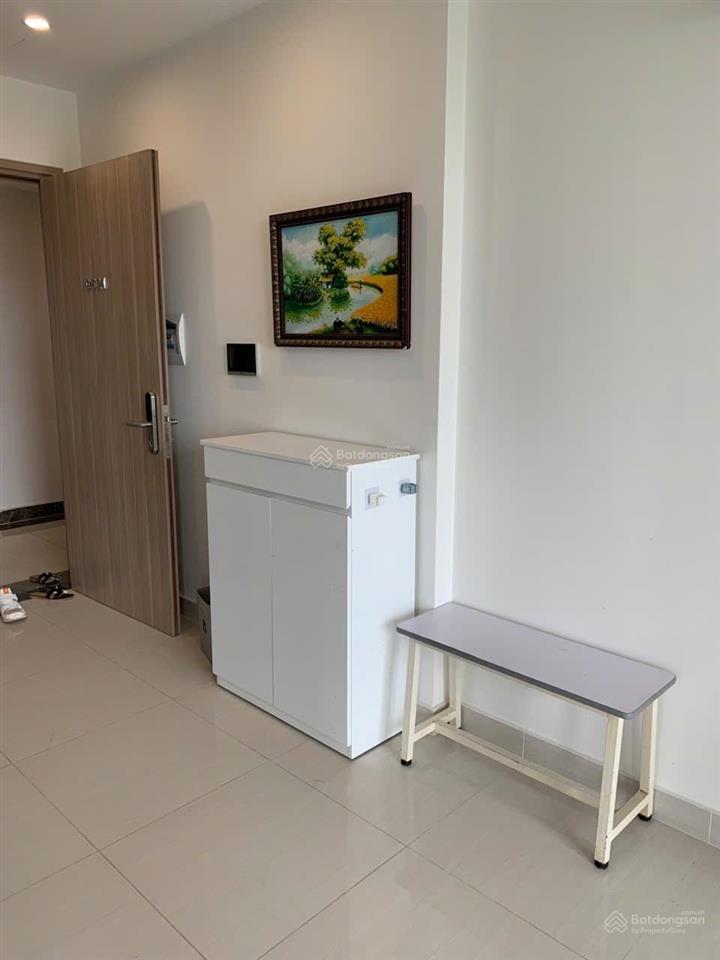 Bán căn hộ 2pn+ 69m2 rainbow. sẵn sổ  giá 3,150 tỷ all in. full nội thất. vinhomes grand park q9