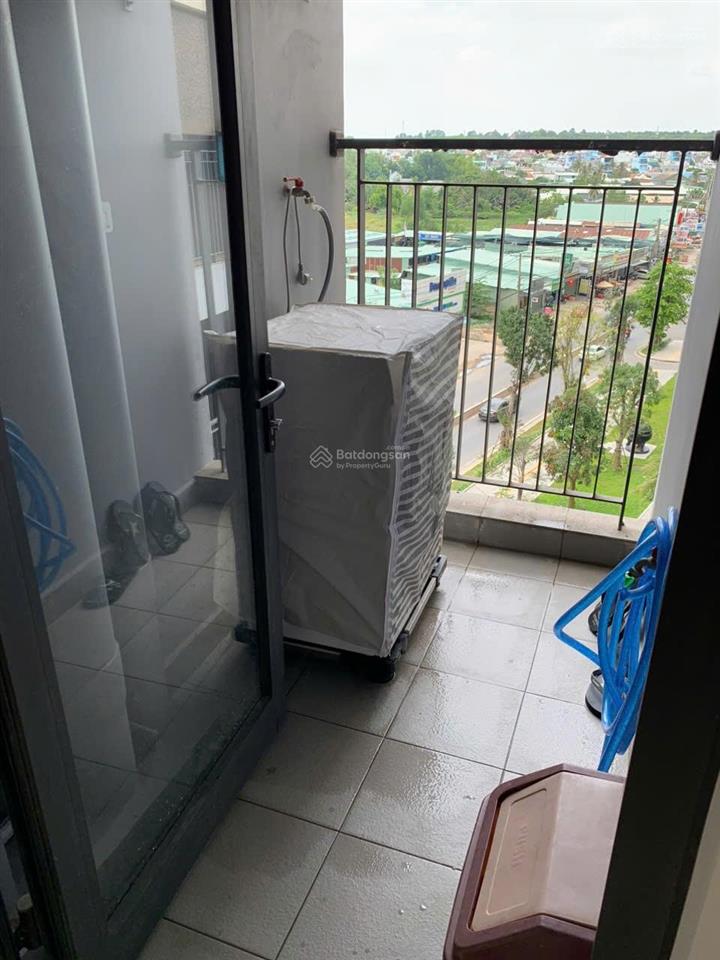 Bán căn hộ 2pn+ 69m2 rainbow. sẵn sổ  giá 3,150 tỷ all in. full nội thất. vinhomes grand park q9