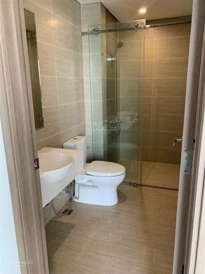 Bán căn hộ 2pn+ 69m2 rainbow. sẵn sổ  giá 3,150 tỷ all in. full nội thất. vinhomes grand park q9