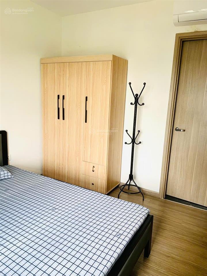 Bán căn hộ 2pn+ 69m2 rainbow. sẵn sổ  giá 3,150 tỷ all in. full nội thất. vinhomes grand park q9