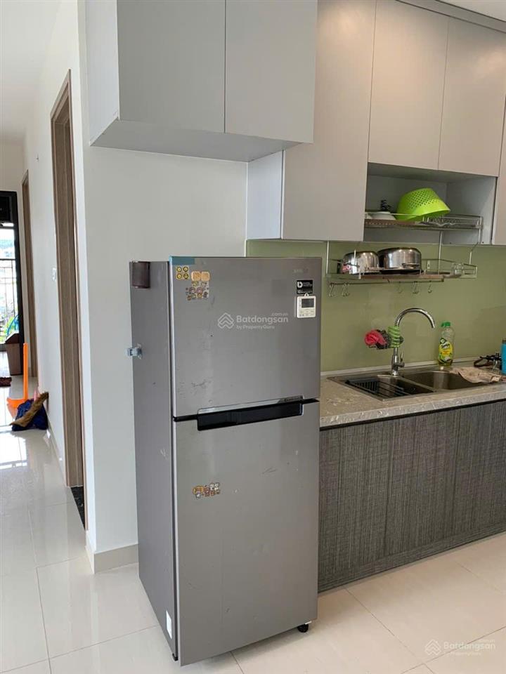 Bán căn hộ 2pn+ 69m2 rainbow. sẵn sổ  giá 3,150 tỷ all in. full nội thất. vinhomes grand park q9