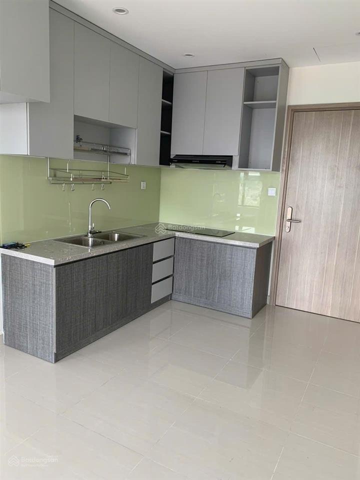 Bán căn hộ 2pn+ 69m2 rainbow. sẵn sổ  giá 3,150 tỷ all in. full nội thất. vinhomes grand park q9