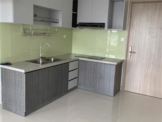Bán căn hộ 2pn+ 69m2 rainbow. sẵn sổ  giá 3,150 tỷ all in. full nội thất. vinhomes grand park q9