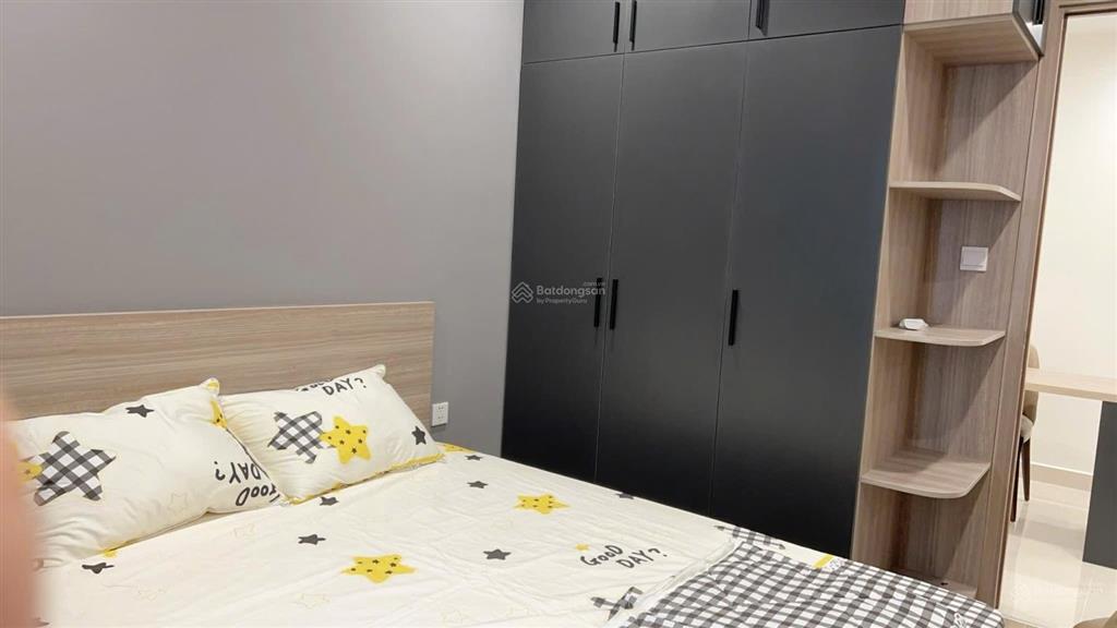 Bán căn 1pn+ origami  sổ hồng nhanh. full nội thất cao cấp. giá 2,55tỷ all in. khu s10 tầng cao
