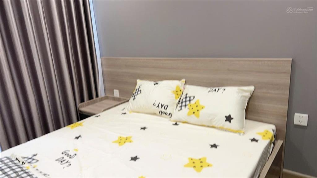 Bán căn 1pn+ origami  sổ hồng nhanh. full nội thất cao cấp. giá 2,55tỷ all in. khu s10 tầng cao