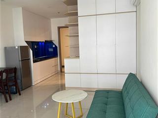Bán nhanh căn studio the rainbow. giá 1tỷ55 (thuế ai nấy đóng). sẵn sổ hồng. hướng đông nam mát mẻ