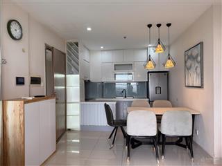 Bán gấp căn 3pn 82m2 khu rainbow. giá 3tỷ550 full nội thất. có sổ hồng. tầng cao view thoáng mát