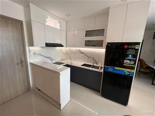 Bán căn hộ 2pn 59m2 the rainbow  giá 2,48 tỷ all in. sổ hồng sẵn. full nội thất. view nội khu