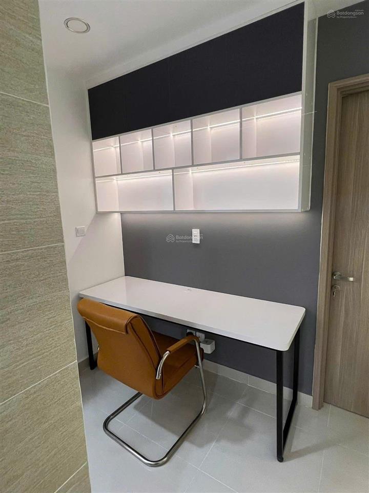 Bán căn hộ 2pn 59m2 the rainbow  giá 2,48 tỷ all in. sổ hồng sẵn. full nội thất. view nội khu