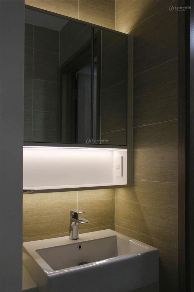 Bán căn hộ 2pn 59m2 the rainbow  giá 2,48 tỷ all in. sổ hồng sẵn. full nội thất. view nội khu