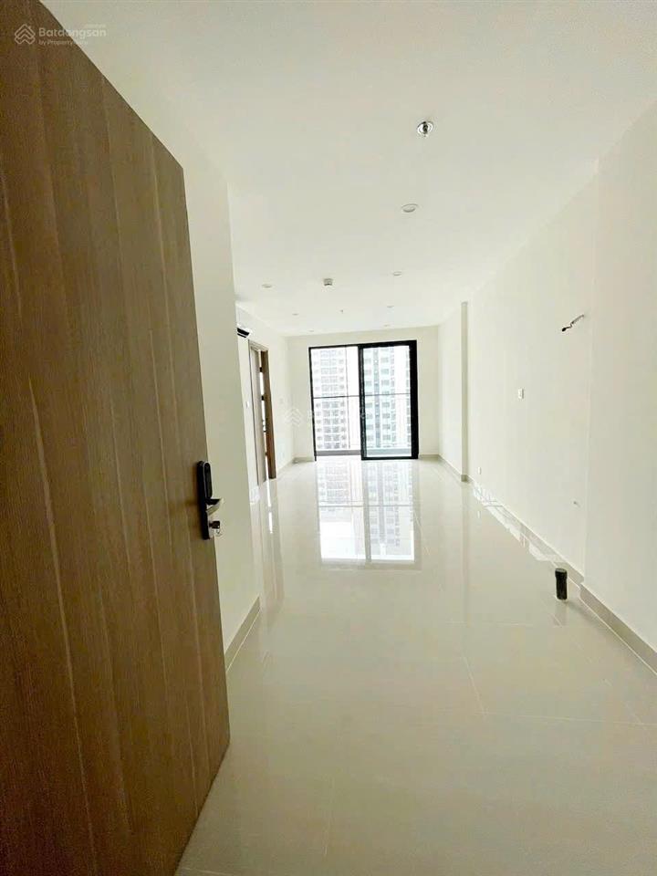 Căn hộ 2pn origami. view hồ bơi, sổ hồng. giá 2,65 tỷ all in. tầng đẹp. căn hợp hướng tây tứ trạch
