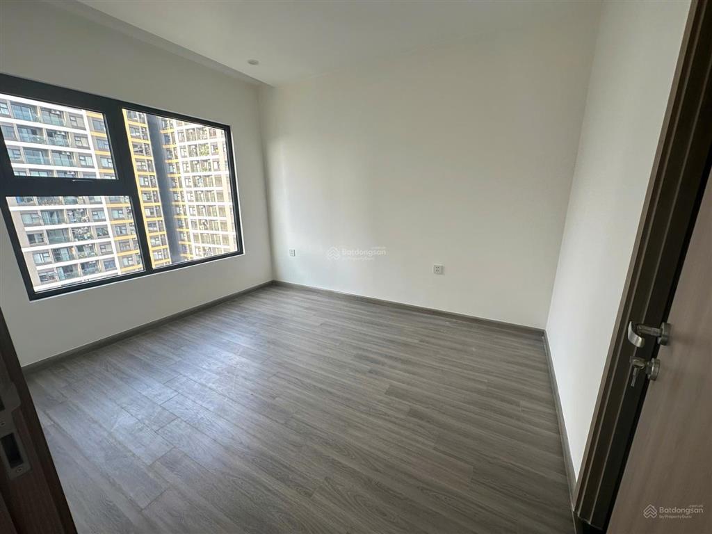 Căn 2pn glory heights. giá 3,4 tỷ all in. đông bắc. tầng đẹp view thoáng. liền kề vincome mall.